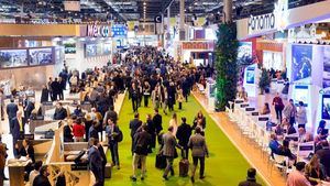 Fitur cierra su 38ª edición