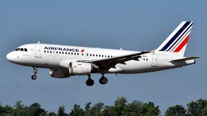 Bergen, Cork y Breslavia: los tres nuevos destinos de Air France