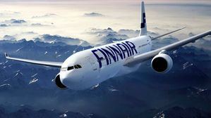 Finnair aumentará frecuencias con Málaga, Tenerife y Gran Canaria