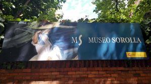 Museo Sorolla