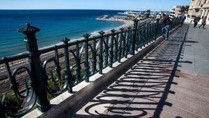 Tarragona bate su record de visitantes con 2,2 millones en 2017