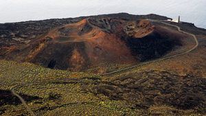 Proyecto, jóvenes embajadores de los Geoparques