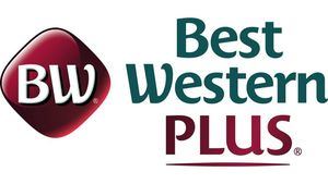 Logo Best Western Plus