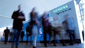 Siemens nombra a HRS su socio global para la gestión de programas hoteleros