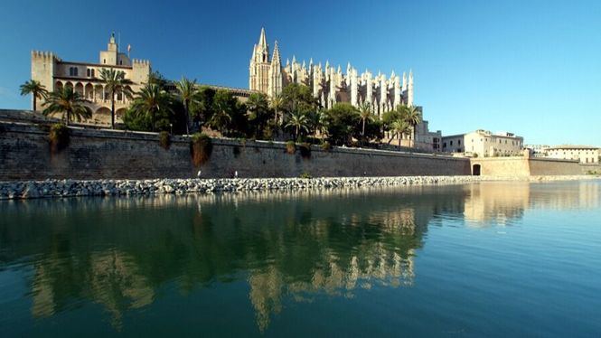 Actividades para disfrutar Palma en Semana Santa