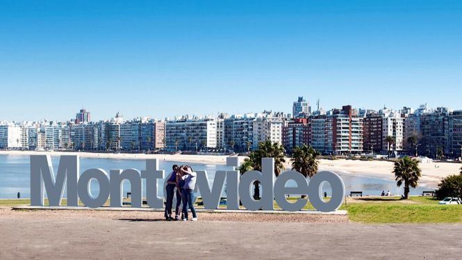 La Semana del Turismo en Uruguay