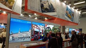 ITB Berlin