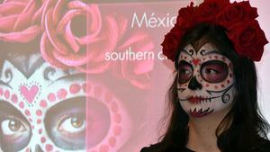 México apuesta por el turismo de lujo a través de un exclusivo acuerdo con Southern Cross