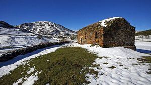 Cuatro genuinas reservas de la Biosfera en la provincia de León