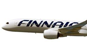 Finnair alcanzará su cifra record en vuelos a Japón este verano