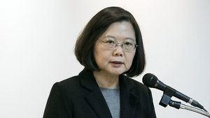 Taiwán pide que China no bloquee su participación en la Asamblea de la OMS