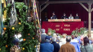 Propuestas para Semana Santa en la Rioja Alavesa