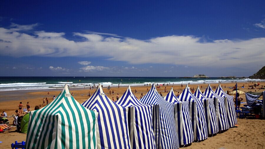 citas para adultos zarautz