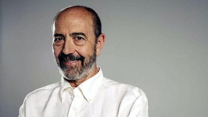Escenario Clece: 44 citas de danza, teatro y música