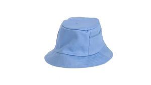 El Bucket Hat vuelve con fuerza