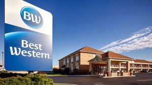 Los hoteleros de Best Western aumentaron sus oportunidades de negocio en 2017