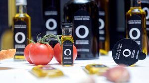 Balance del Real Decreto sobre presentación de aceites de oliva en hostelería