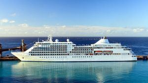 StarClass Cruceros presenta sus itinerarios para dar la vuelta al mundo en 2019