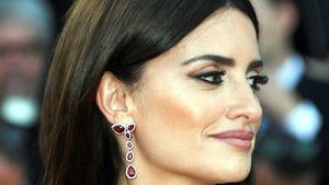 Primera colección de Penélope Cruz con Atelier Swarovski