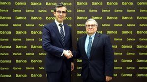 Bankia patrocina la Feria del Libro de Madrid