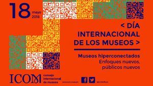 Segovia celebra el Día internacional de los Museos