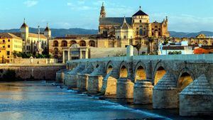 Córdoba. España