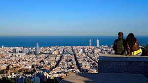 Red de Ciudades Ave, un viaje directo al sol