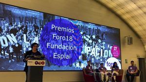 Premian la inclusión social a través de la capacitación digital