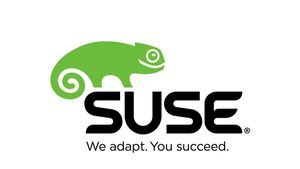 Cloud Foundry Foundation certifica SUSE Cloud Application Platform