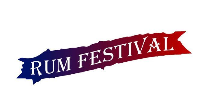 Dominican Rum Festival, un encuentro entre rones, ritmos y gastronomía