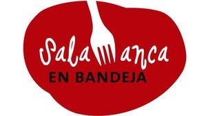 Salamanca en bandeja, arranca con la adhesión de 23 empresas alimentarias de la provincia