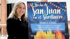 Santander celebra San Juan con un día completo de actividades en el Sardinero