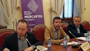 Mercartes, iniciativa para potenciar las artes escénicas en España, llega a la 7ª edición