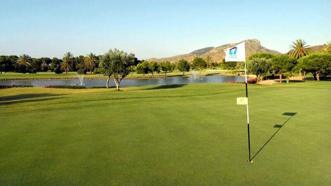 La Manga Club acoge, un año más, el mayor Campeonato juvenil de golf de España