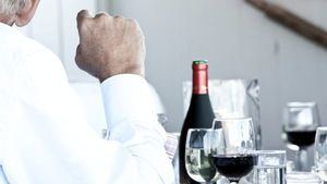 ¿Cómo elegir bien la copa para saborear el vino en óptimas condiciones?