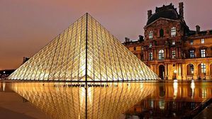 Museo del Louvre