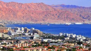 Eilat