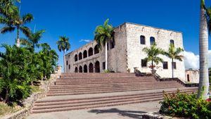 República Dominicana, un legado histórico