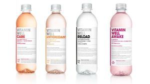 Vitamin Well y Kielhl’s han unido fuerzas para diseñar un plan de cuidado y belleza para tu piel