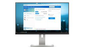 TeamViewer amplía su integración en Microsoft Intune