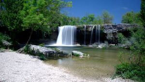 Destinos refrescantes en la provincia de Burgos