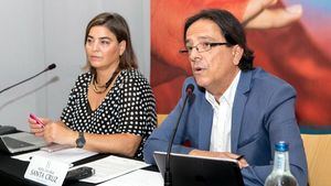 Turismo de Canarias supera los 51 millones de impactos publicitarios con su estrategia de dayketing