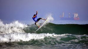 Festival de Surf de Cantabria, surf, skate y música en directo