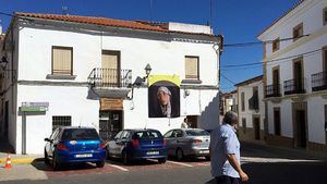 Festival de Teatro Clásico de Alcantara