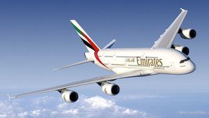 Emirates lanza ofertas especiales para alargar las vacaciones de verano