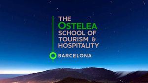 Barcelona en los debates globales sobre vivienda, urbanismo y turismo