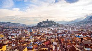 Quito