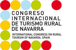 VII Congreso Internacional de Turismo Rural de Navarra