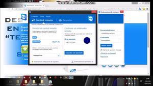 TeamViewer añade acceso desatendido para Android