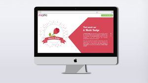 Meetic Badge, para identificar a los mejores solteros